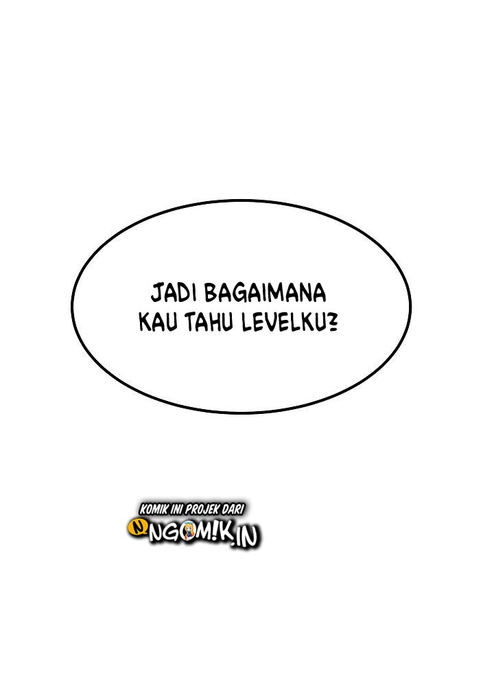 Otherworldly Sword King’s Survival Records Chapter 19 Gambar 87
